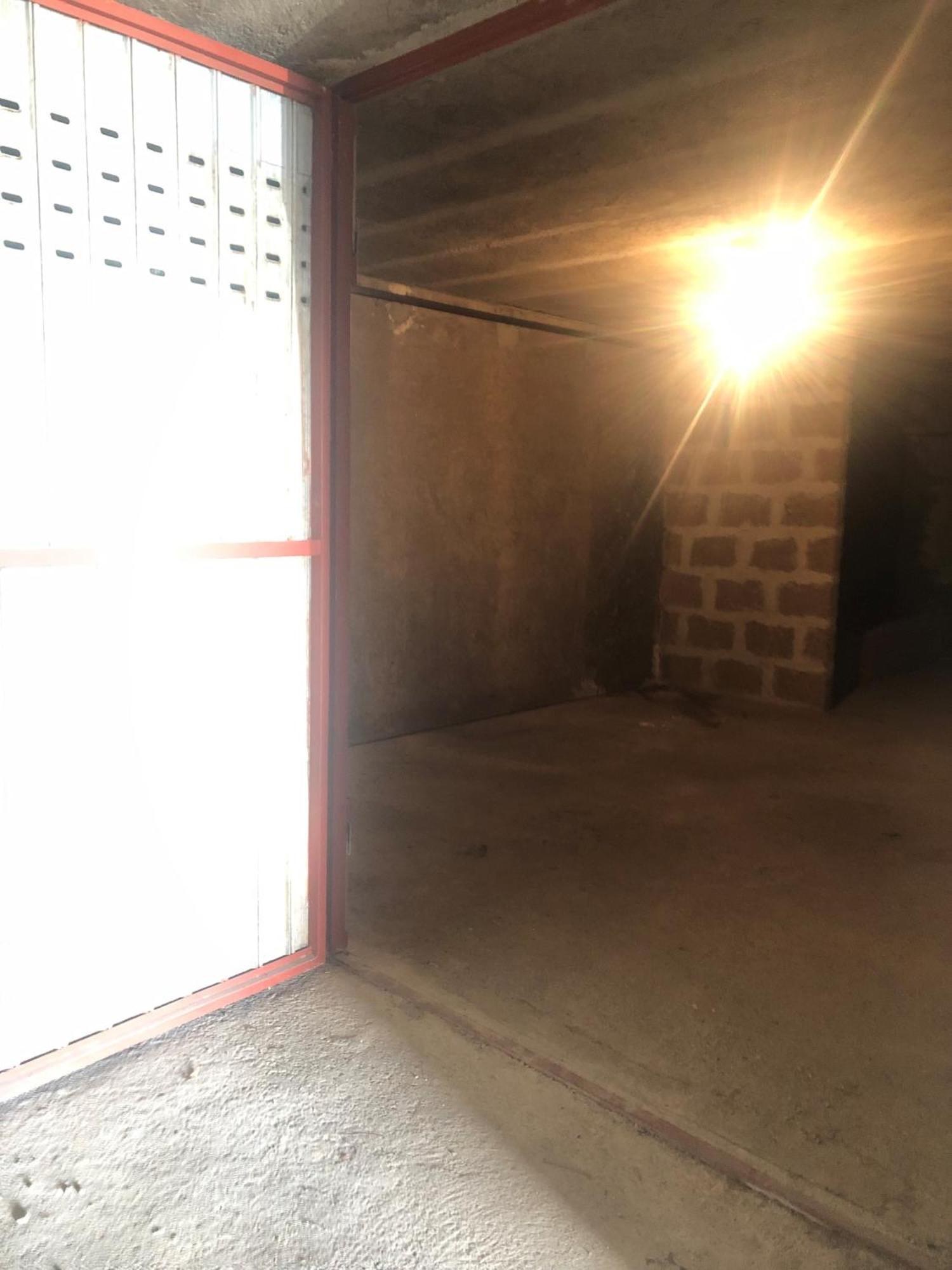 Casa Di Giose Con Garage Διαμέρισμα Caprarola Εξωτερικό φωτογραφία